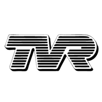 TVR